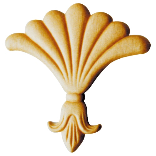 TWM269ȥ 1721706mm ʥ桼