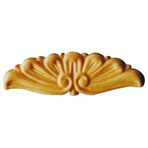 TWM271ȥ 102325mm ʥ桼