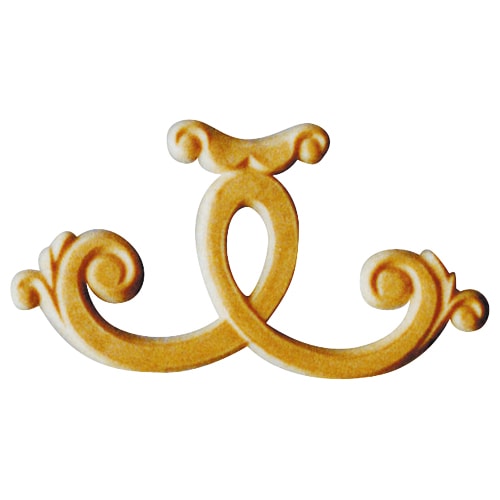 TWM307ȥ 152815mm ʥ桼