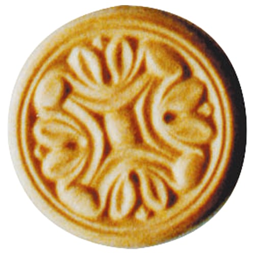 TWR203ȥ 707mm ʥ桼