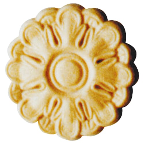 TWR205ȥ 806mm ʥ桼