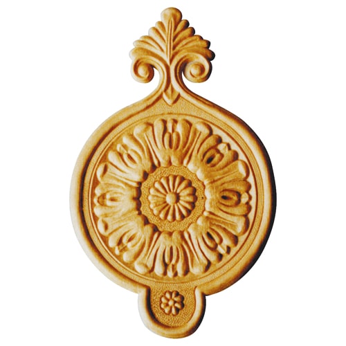 TWR207ȥ 1822905mm ʥ桼