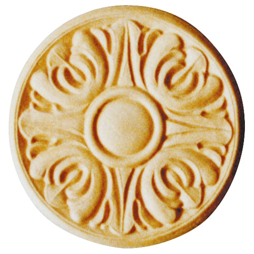 TWR208ȥ 1376mm ʥ桼