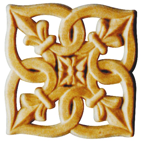 TWR214ȥ 1051055mm ʥ桼