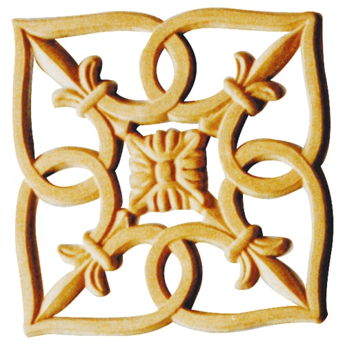 TWR215ȥ 1501505mm ʥ桼