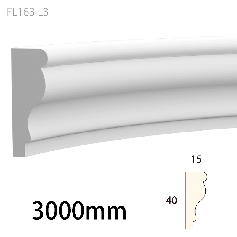 ふじ クーポン発行中】スリクソンZXi用OEMスリーブ付シャフト フジクラ MCF