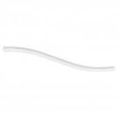 LB2102L饤ȥ⡼ 2411 170540mmPS