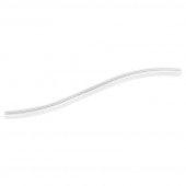 LB2102K饤ȥ⡼ 2411  170540mmPS