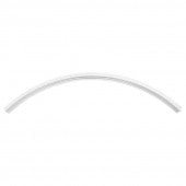 LB2102J饤ȥ⡼ 2411  140590mmPS