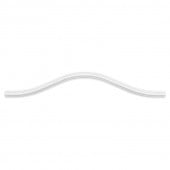 LB2102H饤ȥ⡼ 2411  90555mmPS