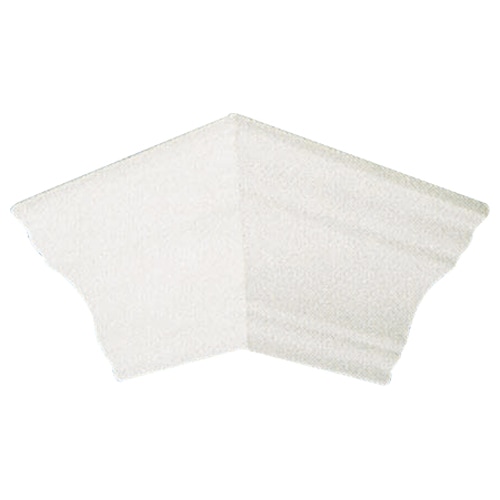 LB2142S饤ȥ⡼ 8080  108108mmPS