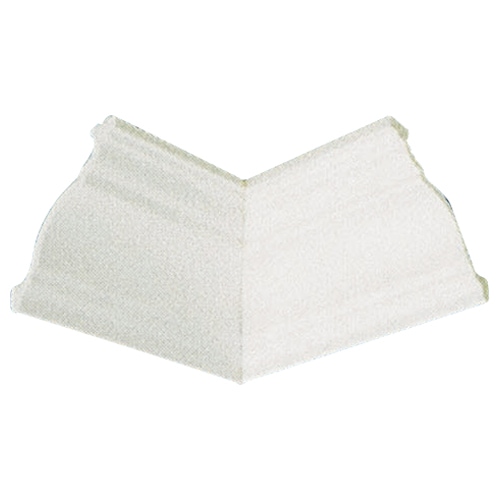 LB2142U饤ȥ⡼ 8080  108108mmPS