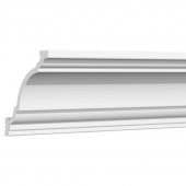 LB2142 饤ȥ⡼ 8080 2000mmPS