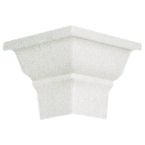 LB2141S饤ȥ⡼ 6050  8080mmPS