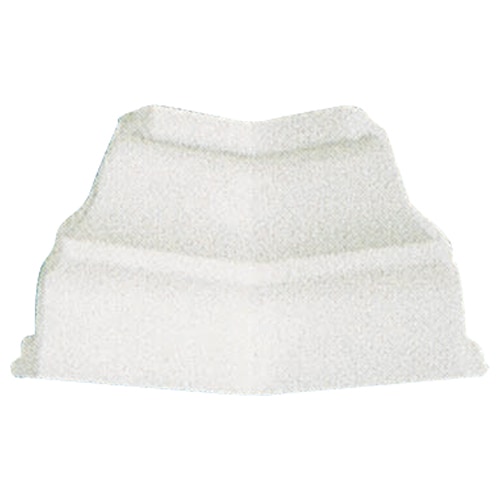 LB2141U饤ȥ⡼ 6050  8080mmPS