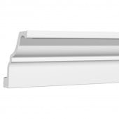 LB2141 饤ȥ⡼ 6050 2000mmPS