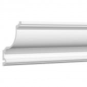 LB2138饤ȥ⡼ 155130  2000mmPS