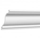 LB2137饤ȥ⡼ 130110  2000mmPS