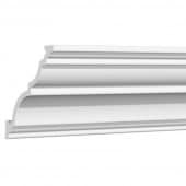 LB2135饤ȥ⡼ 100100  2000mmPS