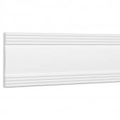 LB2128饤ȥ⡼ 918  2000mmPS