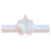 LB2102P饤ȥ⡼ 2411  70155mmPS