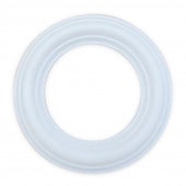 LB2102A饤ȥ⡼ 2411  125mmPS