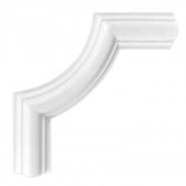 LB2102C饤ȥ⡼ 2411  105105mm R=50mmPS