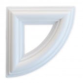 LB2102B饤ȥ⡼ 2411  9090mm R=90mmPS