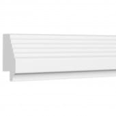 LB2114饤ȥ⡼ 2815  2000mmPS