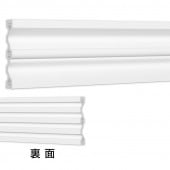 LB2113饤ȥ⡼ 9018  2000mmPS