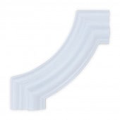 LB2104A饤ȥ⡼ 8022  225225mm R=155mmPS