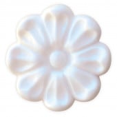 LB2111饤ȥ⡼ 80mmPS