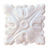 LB2110饤ȥ⡼ 9090mmPS