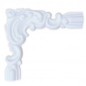 LB2103C饤ȥ⡼ 4020  200187mmPS