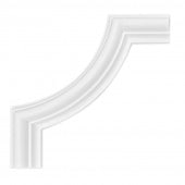 LB2103B饤ȥ⡼ 4020  200200mm R=120PS