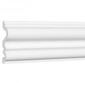 LB2104 饤ȥ⡼ 8022  2000mmPS