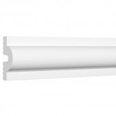 LB2101饤ȥ⡼ 209  2000mmPS