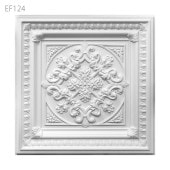 EF124�����쥬��PU�� 630��630��60mm