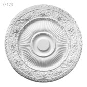 EF123�����쥬��PU�� ��615��52mm