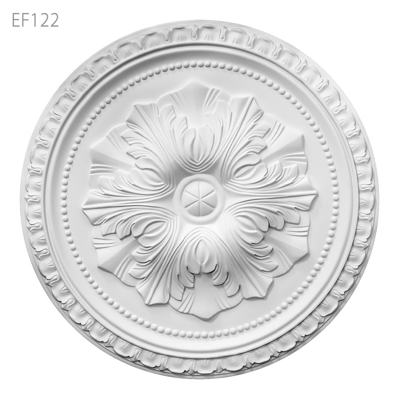 EF122：エレガンスPU製 φ457×35mm │ みはしプロ（みはし株式会社）