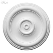 EF121�����쥬��PU�� ��305��28mm