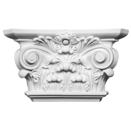 バレエ Colormepop1201 EK120：エレガンスPU製 308×178×90mm │ みはしプロ（みはし株式会社）