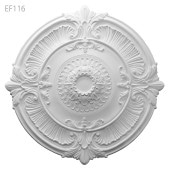 EF116�����쥬��PU�� ��1005��70mm