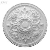 EF115�����쥬��PU�� ��830��60mm