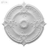 EF114�����쥬��PU�� ��765��44mm