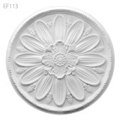 EF113�����쥬��PU�� ��755��41mm