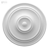 EF111�����쥬��PU�� ��557��62mm