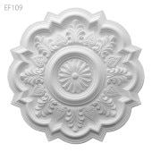 EF109�����쥬��PU�� ��520��35mm