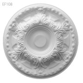 EF108�����쥬��PU�� ��495��57mm