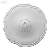 EF107�����쥬��PU�� ��482��39mm